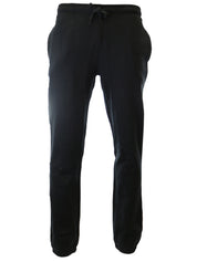 Lacoste Sport Fleece Jogger SweatPants Black 3XL
