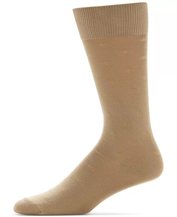 28852187_fpx_tif.jpg