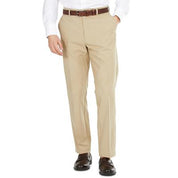 Lauren Ralph Lauren Men's Dress Pants Beige Tan 36 x 34