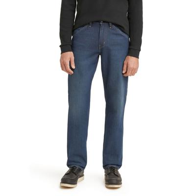 Levi's Men's Workwear Unity Fit Jeans 29 X 32 Dark Blue