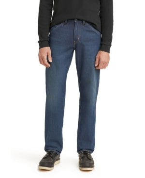 LEVI'S Men's Workwear Utility Carpenter Style Pants Blue 32 x 30