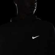 Nike Mens Miler RPL Training Jacket Men Black XL