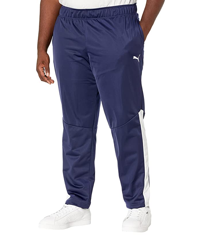 296240478-1.jpg
