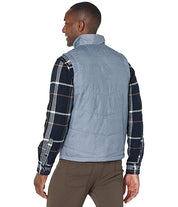 The North Face Junction Insulated Vest Tnf Medium Grey Heather Medium