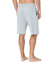 Ralph Lauren Men's Gray Sleep Short Size Large Hisroom.Com