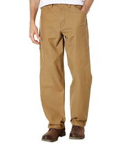 Levi's Natural Workwear Utility Fit Jeans Beige 30 X 32