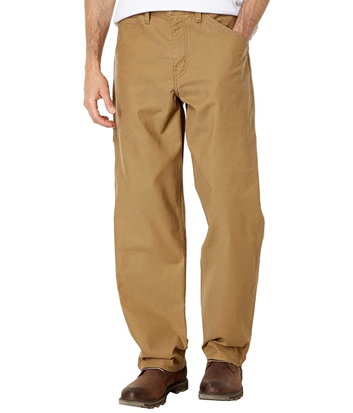 Levi's Natural Workwear Utility Fit Jeans Beige 30 X 32