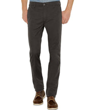 Levi's Men's 511 Slim Fit Hybrid Pants 36 x 32 Black