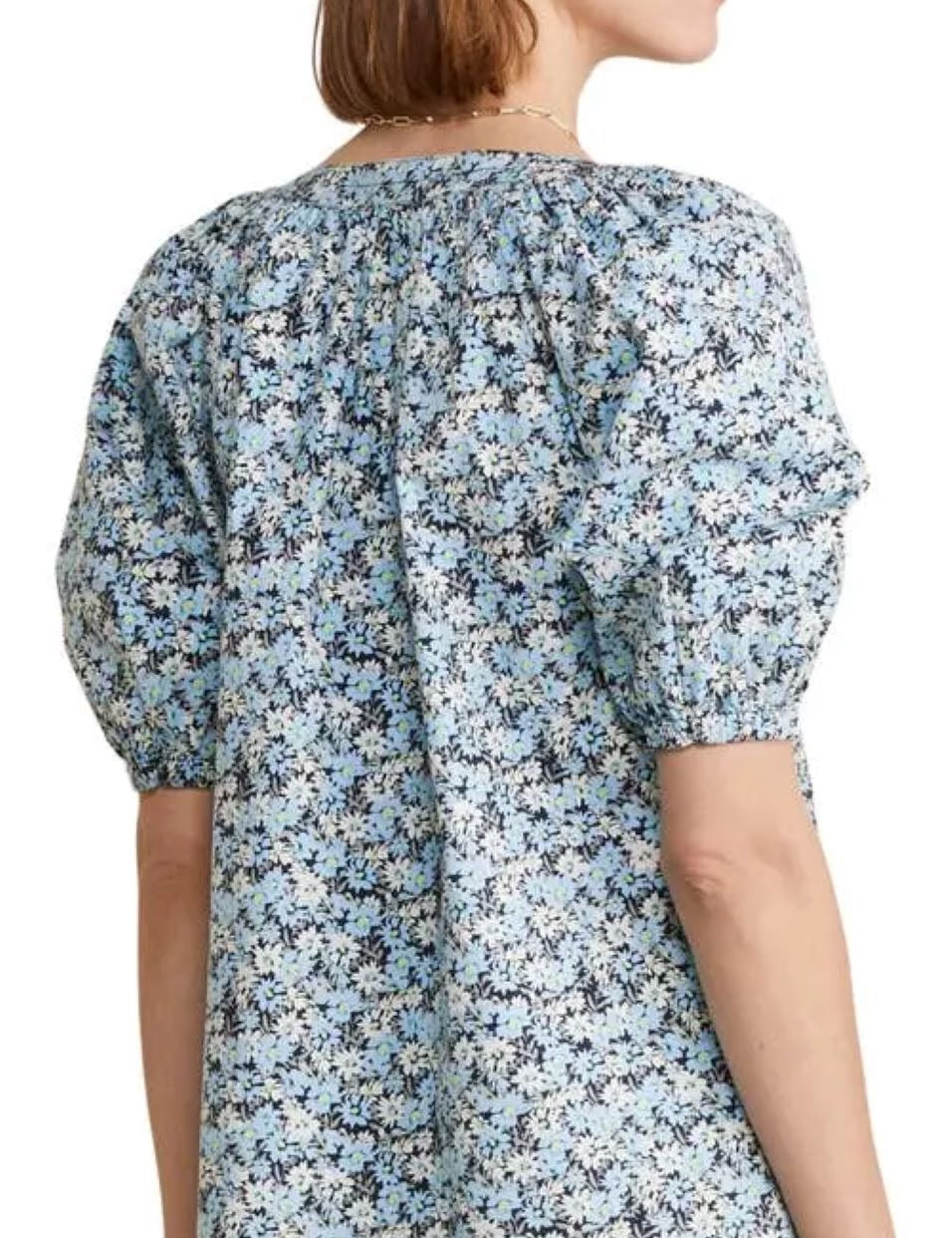 29878522_sbfloral-navy_2.jpg