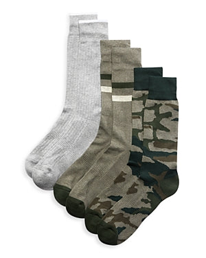 299194376-1.jpg