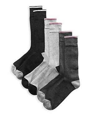 299194378-1.jpg