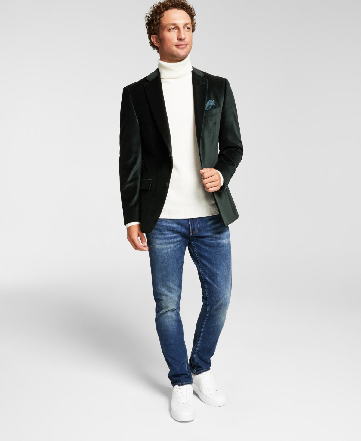 299314620-1.jpg