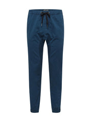 Cotton On 'Drake' Meresinine Navy 30 Reg Pants