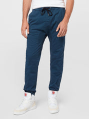 Cotton On 'Drake' Meresinine Navy 30 Reg Pants