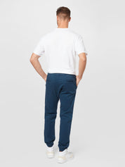 Cotton On 'Drake' Meresinine Navy 30 Reg Pants