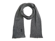 Boss Hugo Boss Men's Wool Scarf Albas-n One Size