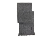 Boss Hugo Boss Men's Wool Scarf Albas-n One Size