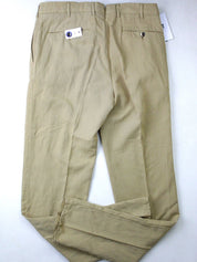 PT Torino PT01 Soft Touch Garment Dye Easy Fit Pants Size 50 / US 32