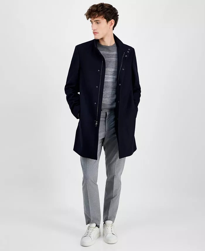 30603289_fpx_tif.jpg