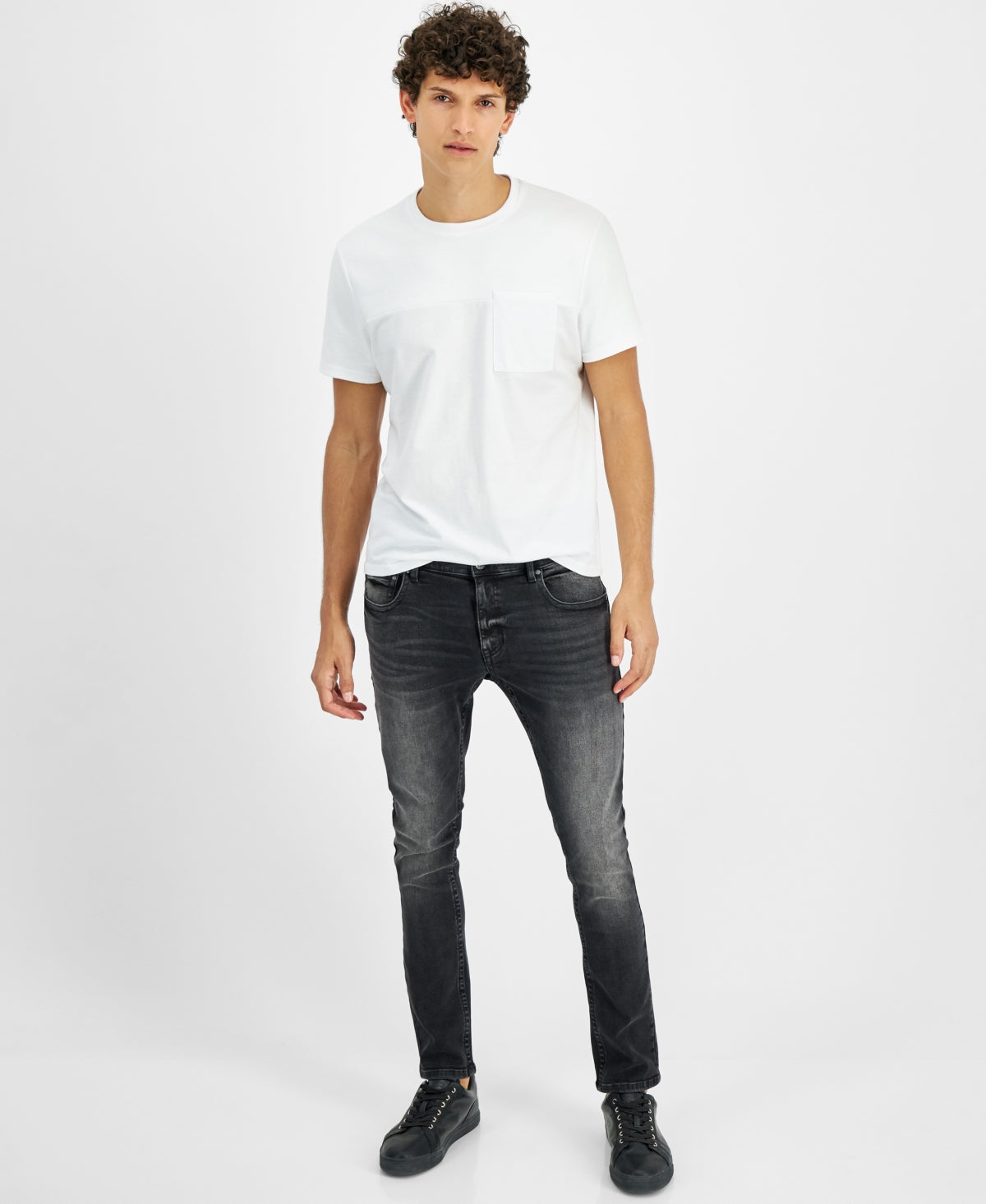 306854825-1.jpg