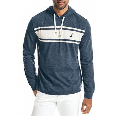 307176557-1.jpg