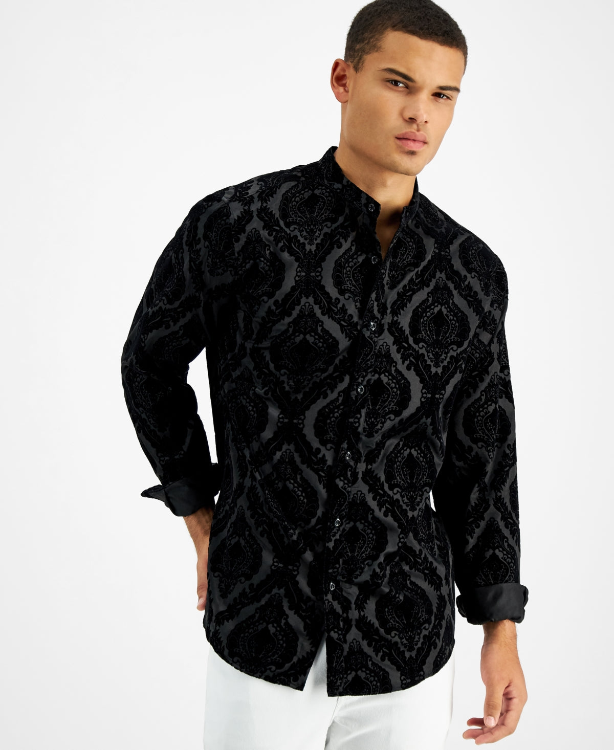 307948792-1.jpg
