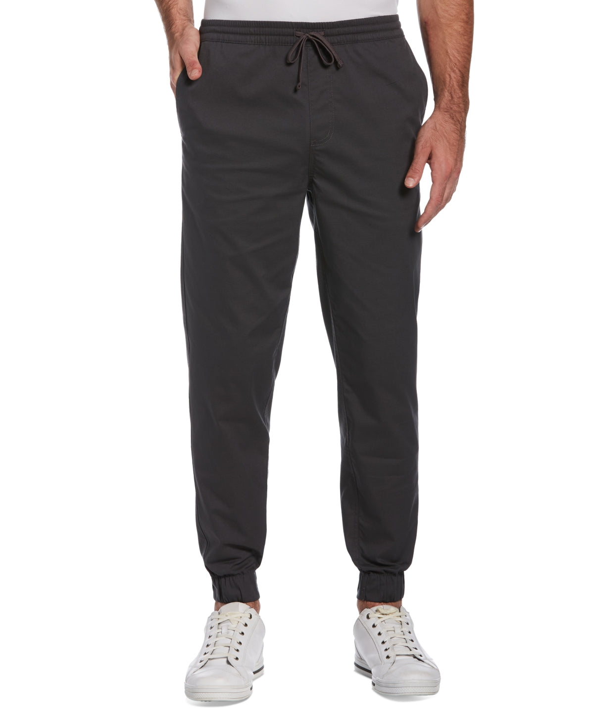 312817232-1_764b10e3-1d06-4b89-b2e7-1493f64dc02f.jpg