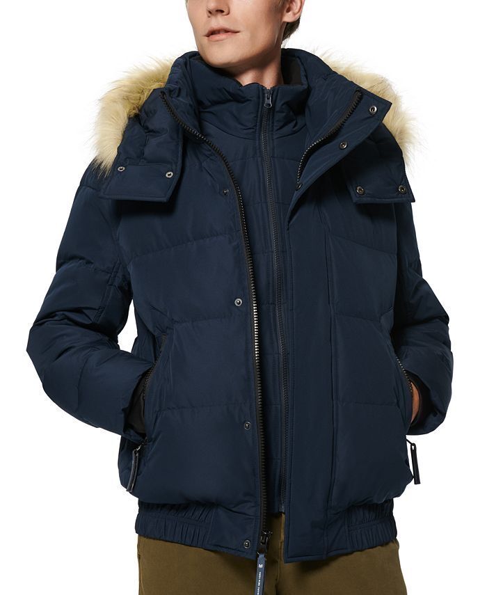 31434_901__1.jpg