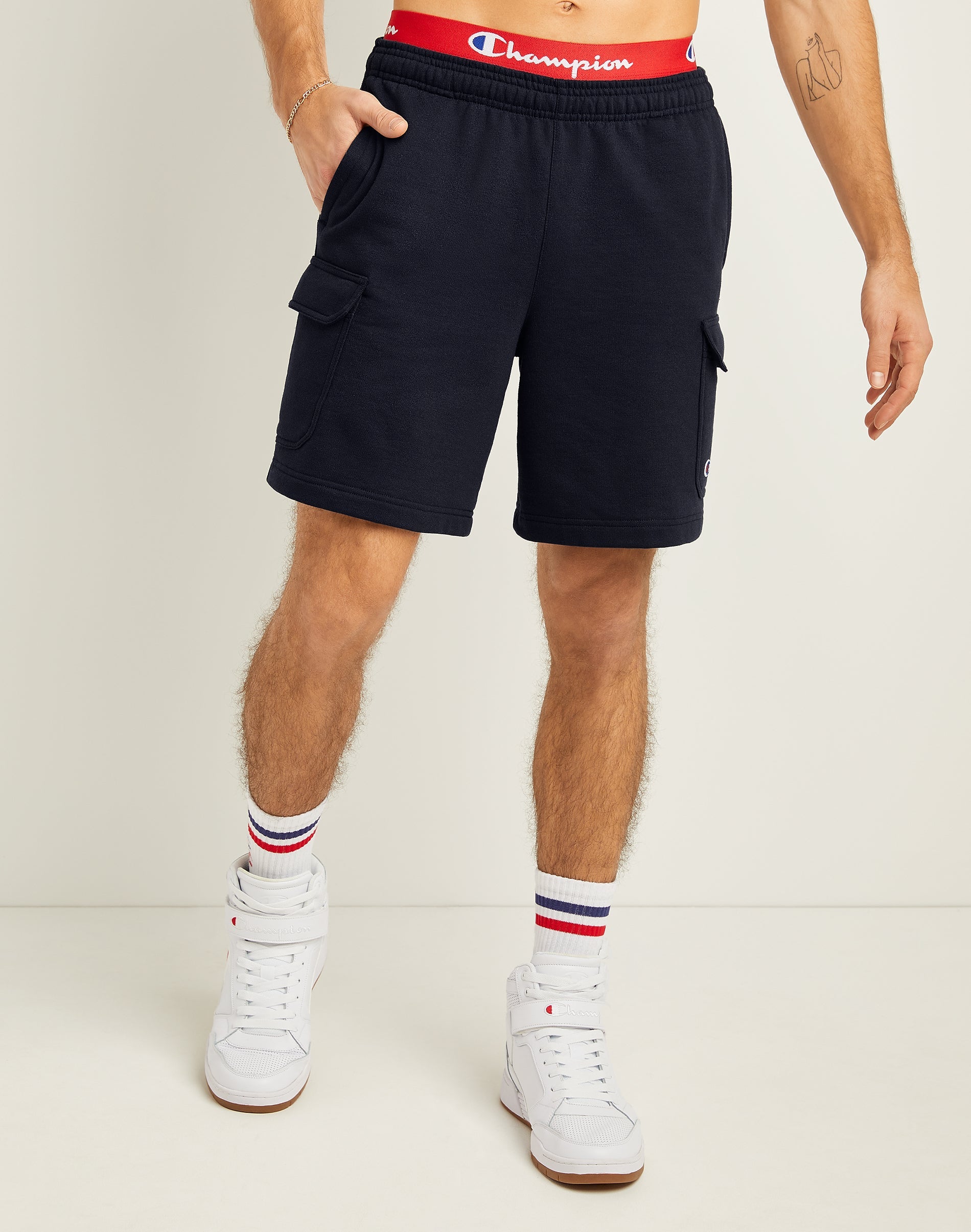 315044817-1_7a85ed51-a25d-4753-9978-d6ea5212b4ae.jpg