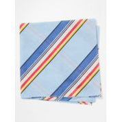 Marmot X Pendleton Bandana In Stripe Marmot 00