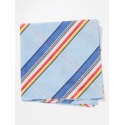 Marmot X Pendleton Bandana In Stripe Marmot 00