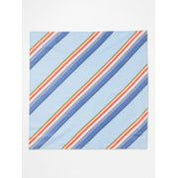 Marmot X Pendleton Bandana In Stripe Marmot 00