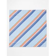 Marmot X Pendleton Bandana In Stripe Marmot 00
