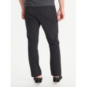 Marmot Arch Rock Pants 1 (Black) Men's Casual Pants  Size 32