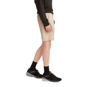 Levi's Mens XX Chino Relaxed Fit 8" Shorts XXL Beige Khaki