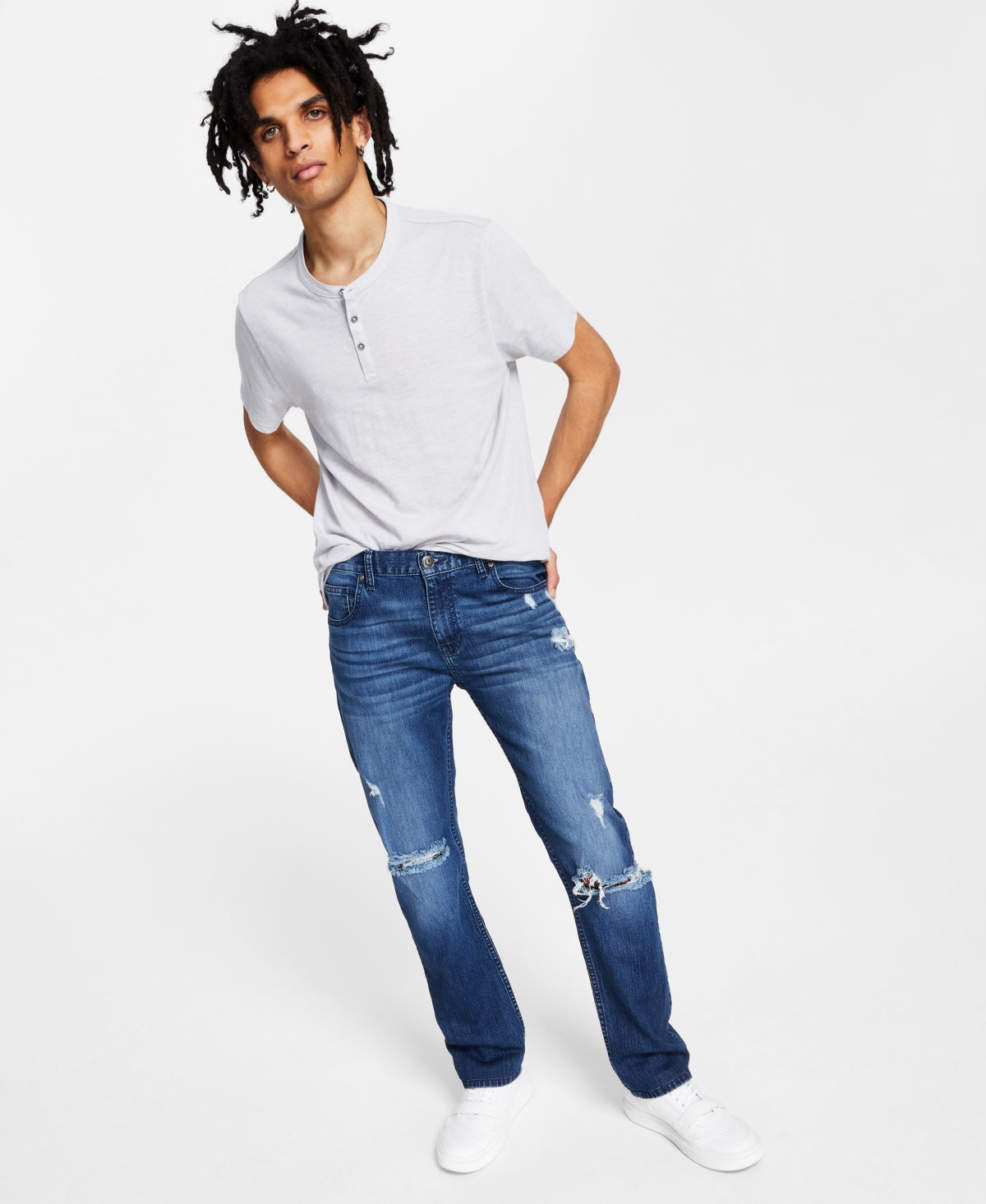317552915-1.jpg