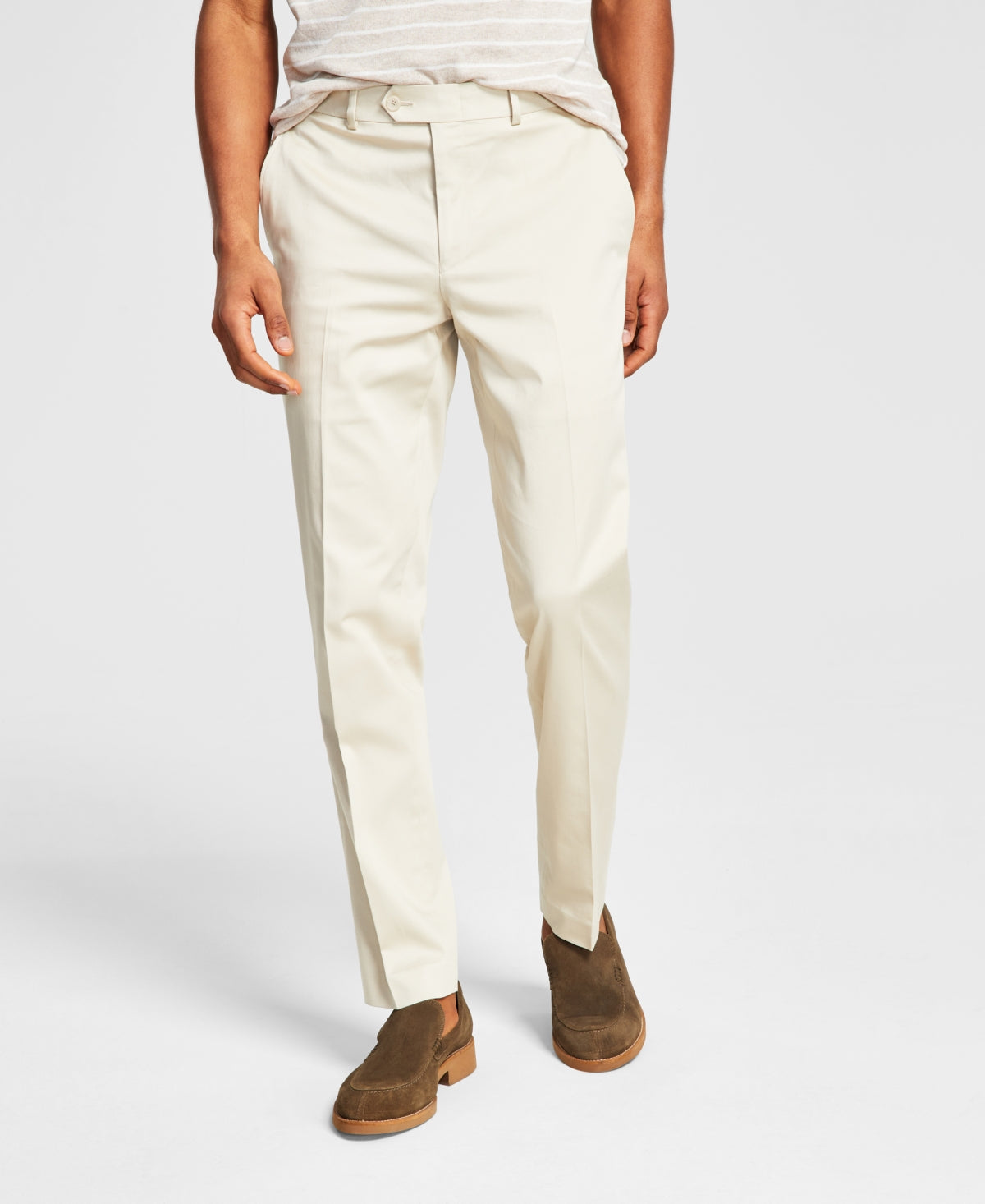 317555475-1.jpg