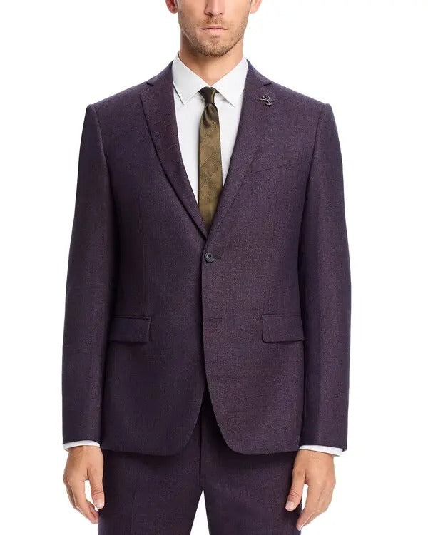 32145325purple_20navy_173443133970_20_3.jpg