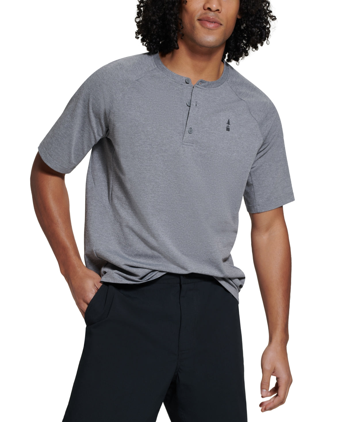 323871553-1.jpg