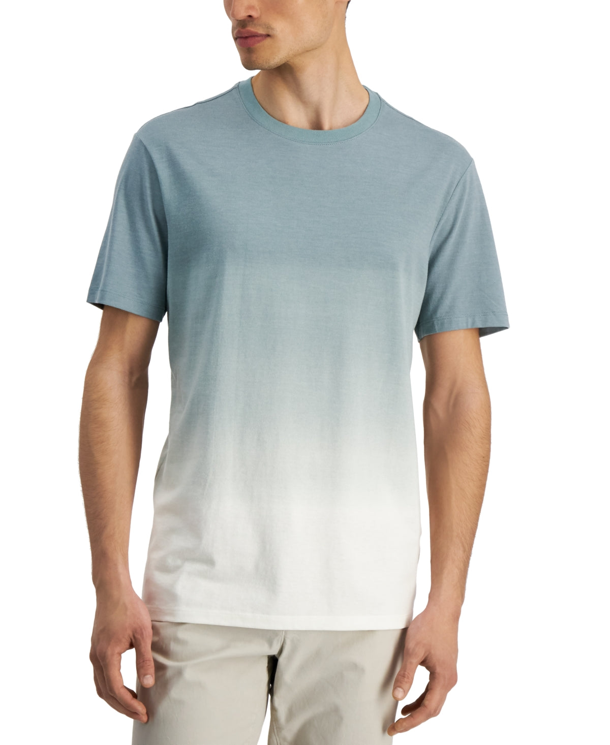 323874258-1.jpg