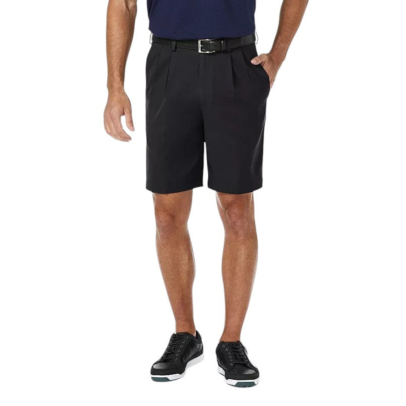 3244288_black11111111.jpg