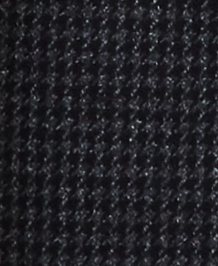 32556462_fpx.jpg