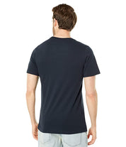 Volcom Stone Tech Tee  Men's Black Large