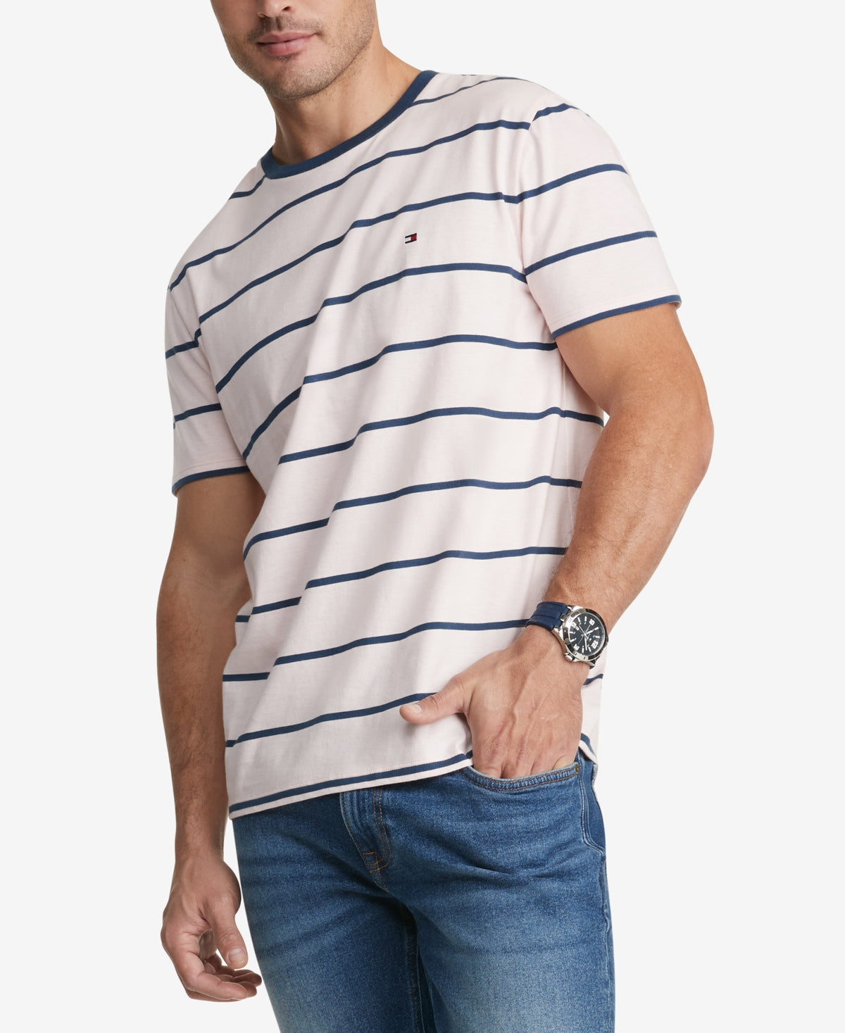 328392250-1.jpg