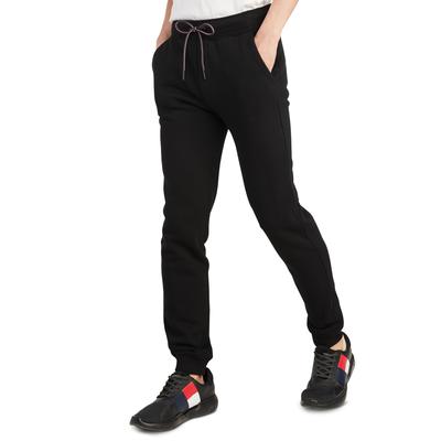 Tommy Hilfiger Men's Shep Sweatpants Black XS