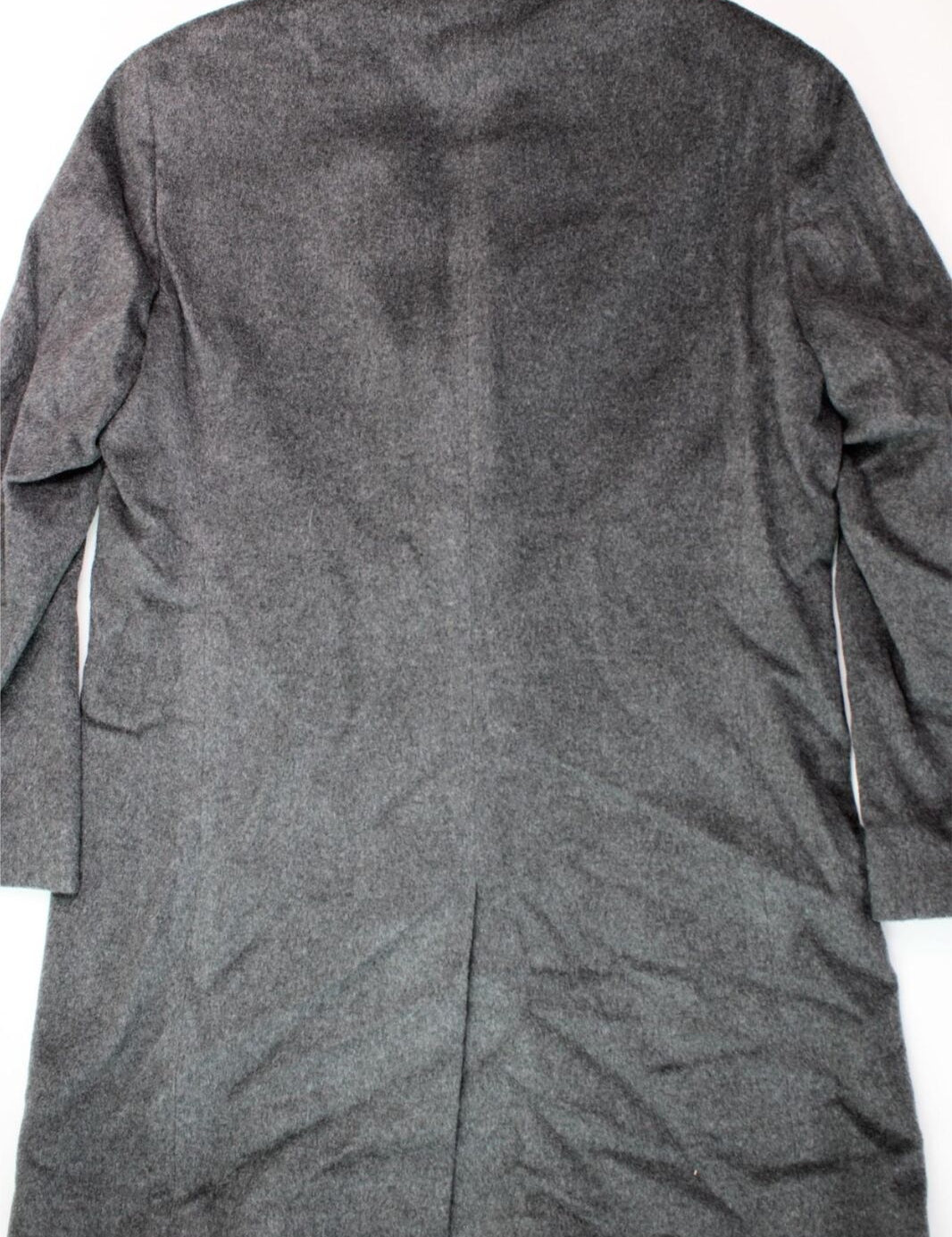 33537_257__2.jpg