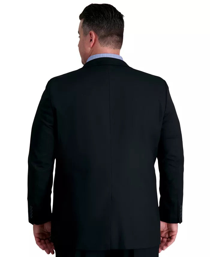 33584718_fpx.jpg