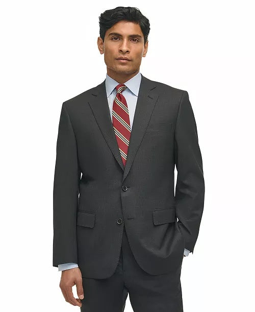 33636863_fpx.jpg