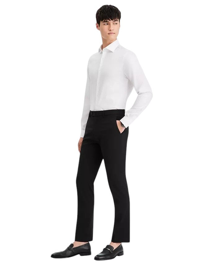 33841294_fpx_20_1_2a94e112-9a36-4859-a07b-67a2107fc8d0.jpg