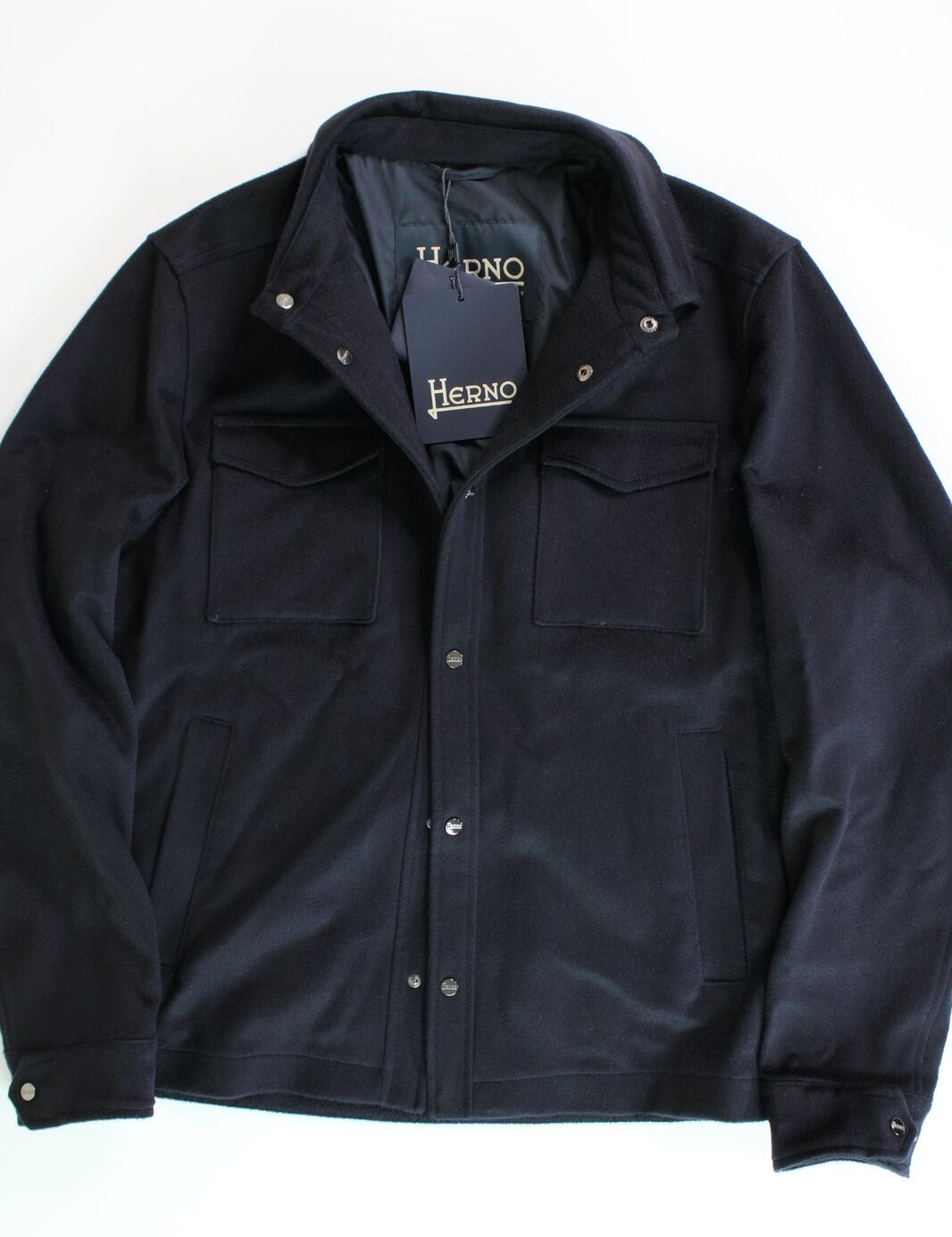 33852_512__1.jpg